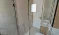 Chorwacja, Wyspa Pag, Novalja - Apartament, na sprzedaż