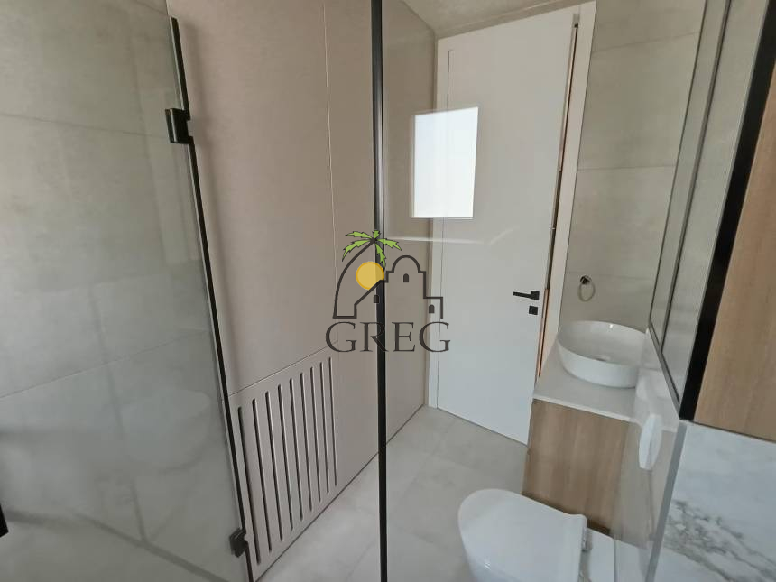 Chorwacja, Dalmacja Północna, Petrčane - Apartament, na sprzedaż