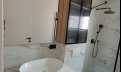 Chorwacja, Wyspa Pag, Novalja - Apartament, na sprzedaż