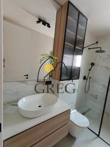 Chorwacja, Dalmacja Północna, Petrčane - Apartament, na sprzedaż