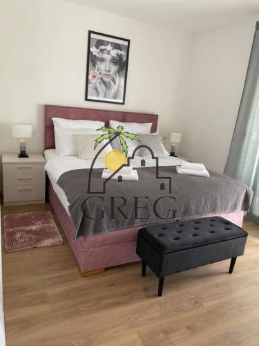 Chorwacja, Dalmacja Północna, Vodice - Dom, na sprzedaż