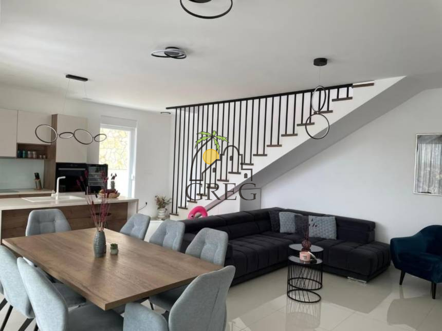 Chorwacja, Dalmacja Północna, Vodice - Dom, na sprzedaż