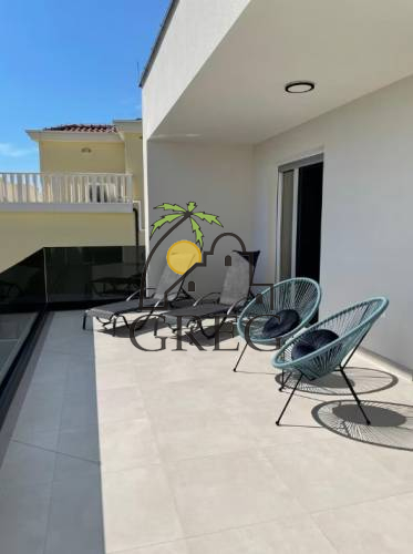 Chorwacja, Dalmacja Północna, Vodice - Dom, na sprzedaż