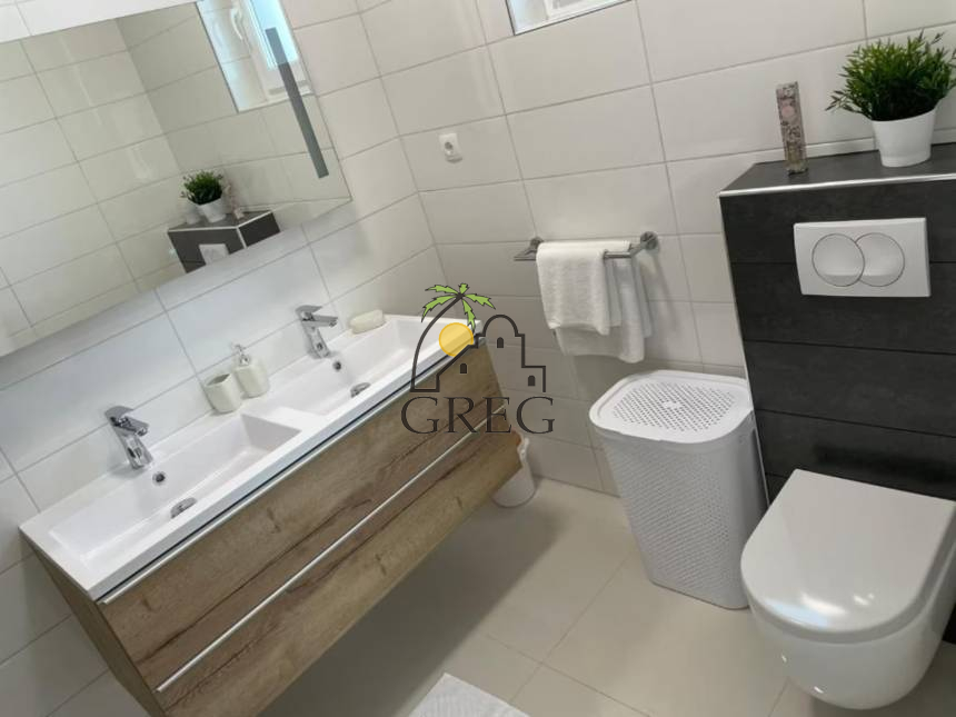 Chorwacja, Dalmacja Północna, Vodice - Dom, na sprzedaż