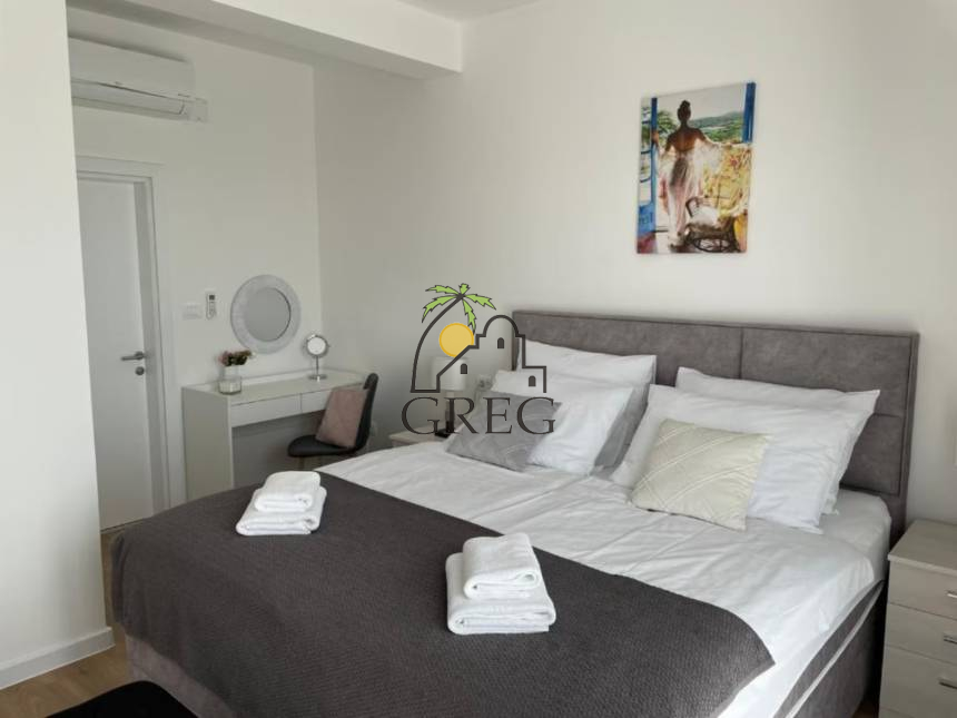 Chorwacja, Dalmacja Północna, Vodice - Dom, na sprzedaż