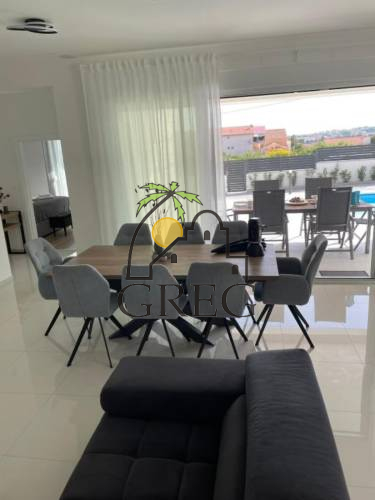 Chorwacja, Dalmacja Północna, Vodice - Dom, na sprzedaż