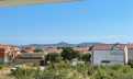 Chorwacja, Dalmacja Północna, Vodice - Dom, na sprzedaż