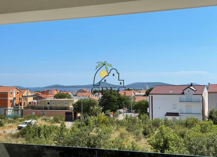 Chorwacja, Dalmacja Północna, Vodice - Dom, na sprzedaż