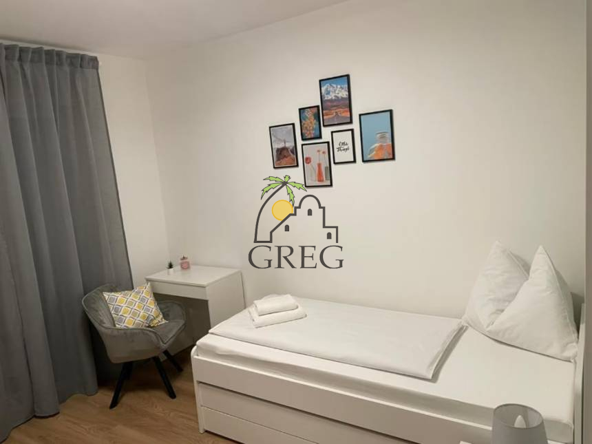 Chorwacja, Dalmacja Północna, Vodice - Dom, na sprzedaż