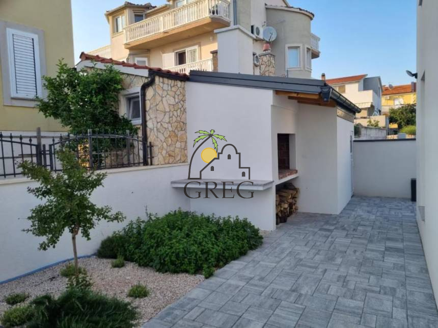 Chorwacja, Dalmacja Północna, Vodice - Dom, na sprzedaż