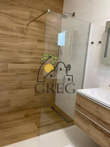 Chorwacja, Dalmacja Północna, Vodice - Dom, na sprzedaż