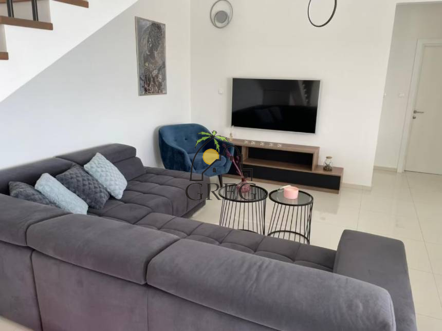 Chorwacja, Dalmacja Północna, Vodice - Dom, na sprzedaż