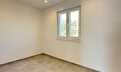 Chorwacja, Dalmacja Środkowa,  - Apartament, na sprzedaż