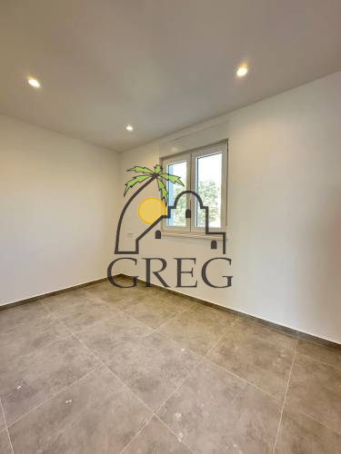 Chorwacja, Dalmacja Środkowa,  - Apartament, na sprzedaż