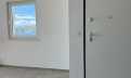 Chorwacja, Dalmacja Środkowa,  - Apartament, na sprzedaż