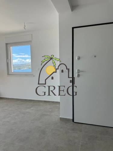 Chorwacja, Dalmacja Środkowa,  - Apartament, na sprzedaż