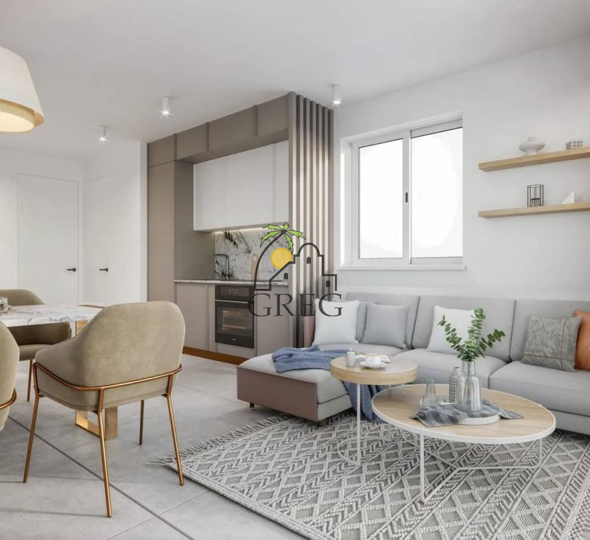 Chorwacja, Dalmacja Środkowa,  - Apartament, na sprzedaż