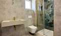 Chorwacja, Dalmacja Środkowa,  - Apartament, na sprzedaż