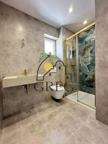 Chorwacja, Dalmacja Środkowa,  - Apartament, na sprzedaż