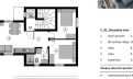 Chorwacja, Dalmacja Środkowa,  - Apartament, na sprzedaż