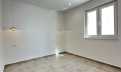 Chorwacja, Dalmacja Środkowa,  - Apartament, na sprzedaż
