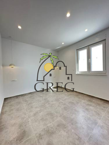 Chorwacja, Dalmacja Środkowa,  - Apartament, na sprzedaż