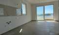 Chorwacja, Dalmacja Środkowa,  - Apartament, na sprzedaż