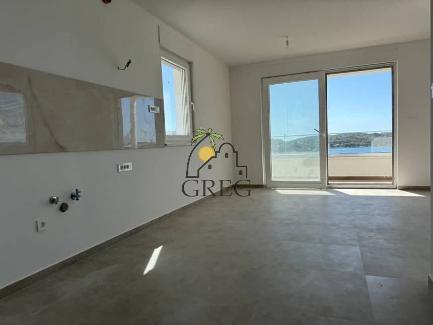 Chorwacja, Dalmacja Środkowa,  - Apartament, na sprzedaż