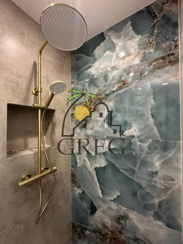 Chorwacja, Dalmacja Środkowa,  - Apartament, na sprzedaż