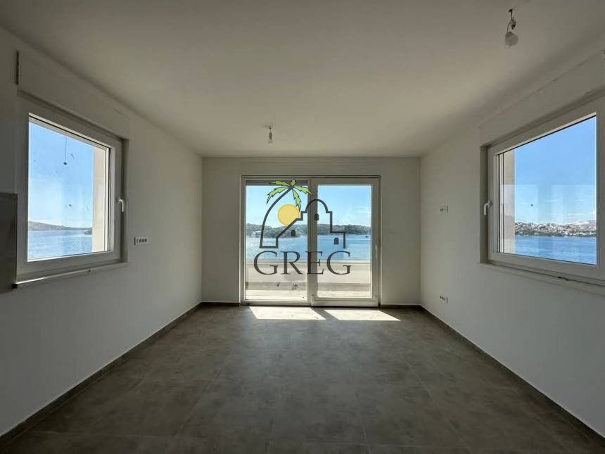 Chorwacja, Dalmacja Środkowa,  - Apartament, na sprzedaż