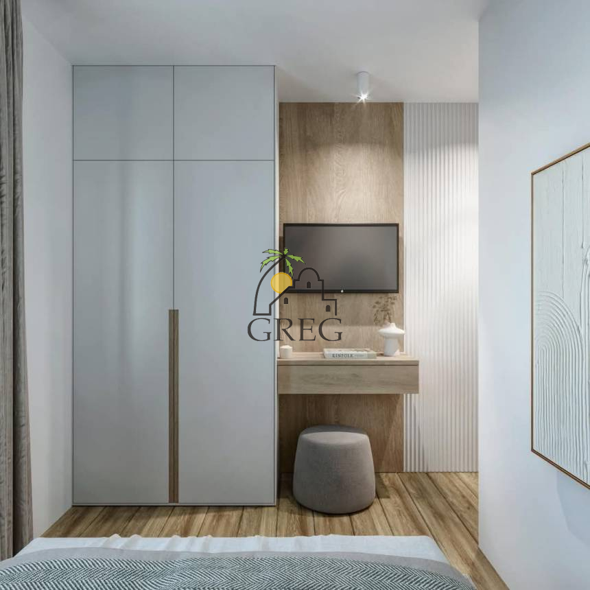 Chorwacja, Dalmacja Środkowa,  - Apartament, na sprzedaż