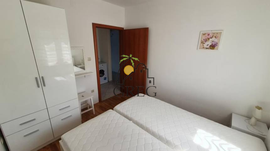 Chorwacja, Wyspa Ciovo,  - Apartament, na sprzedaż