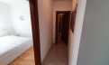 Chorwacja, Wyspa Ciovo,  - Apartament, na sprzedaż