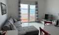 Chorwacja, Wyspa Ciovo,  - Apartament, na sprzedaż