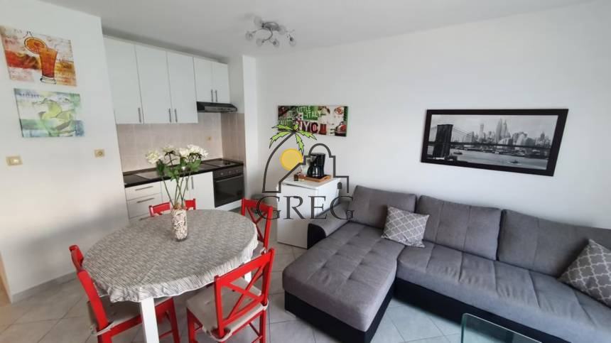 Chorwacja, Wyspa Ciovo,  - Apartament, na sprzedaż