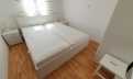 Chorwacja, Wyspa Ciovo,  - Apartament, na sprzedaż
