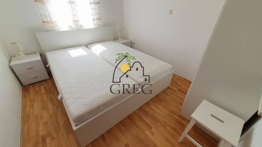 Chorwacja, Wyspa Ciovo,  - Apartament, na sprzedaż