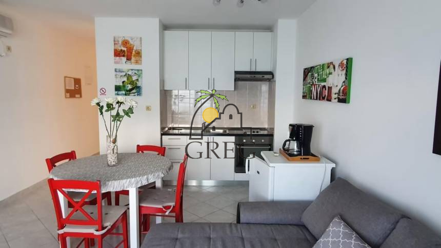 Chorwacja, Wyspa Ciovo,  - Apartament, na sprzedaż