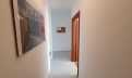 Chorwacja, Wyspa Ciovo,  - Apartament, na sprzedaż