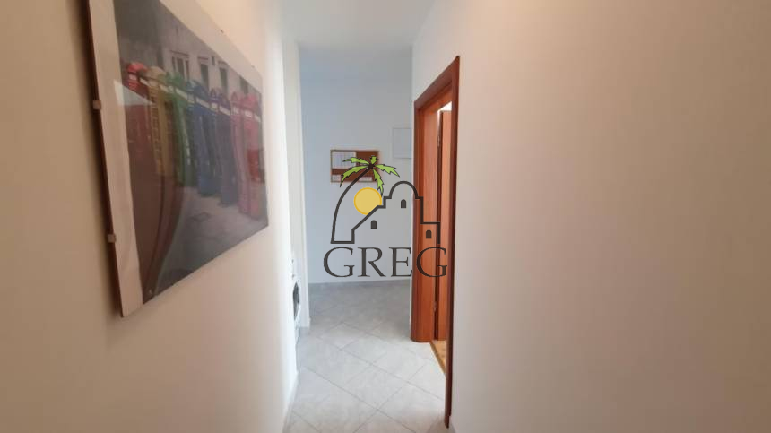 Chorwacja, Wyspa Ciovo,  - Apartament, na sprzedaż