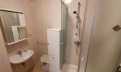 Chorwacja, Wyspa Ciovo,  - Apartament, na sprzedaż