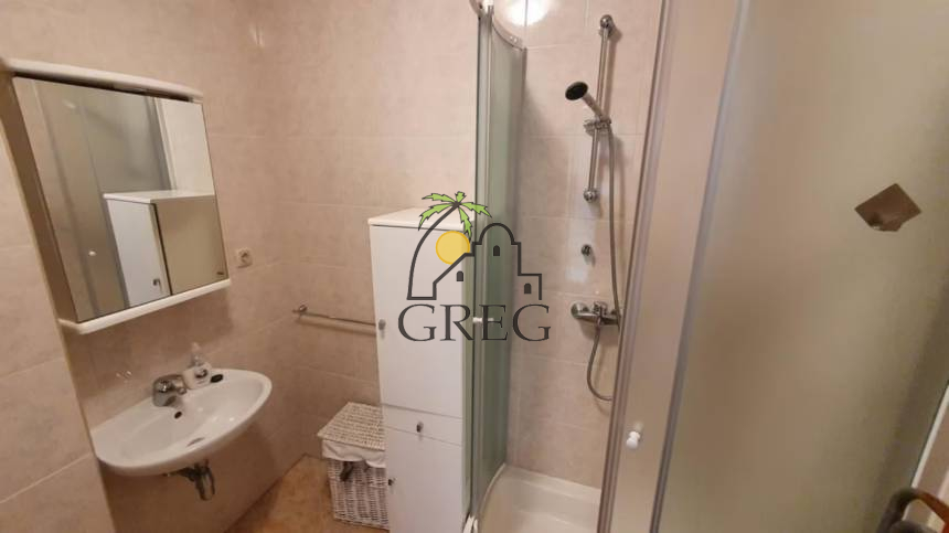 Chorwacja, Wyspa Ciovo,  - Apartament, na sprzedaż