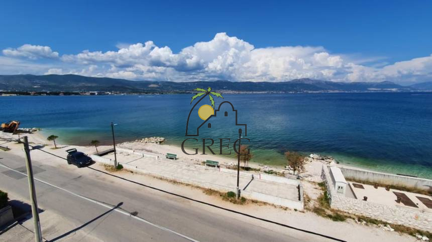 Chorwacja, Wyspa Ciovo,  - Apartament, na sprzedaż