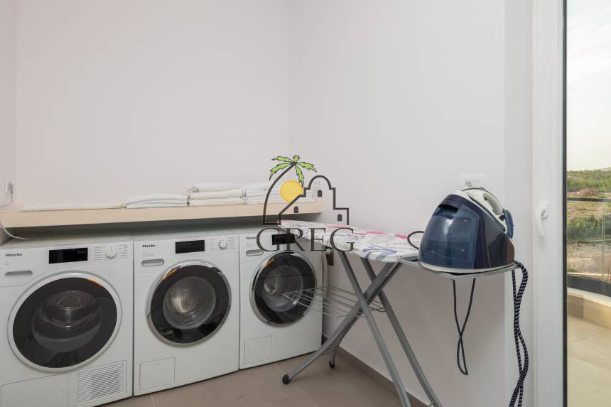 Chorwacja, Dalmacja Północna, Vodice - Dom, na sprzedaż