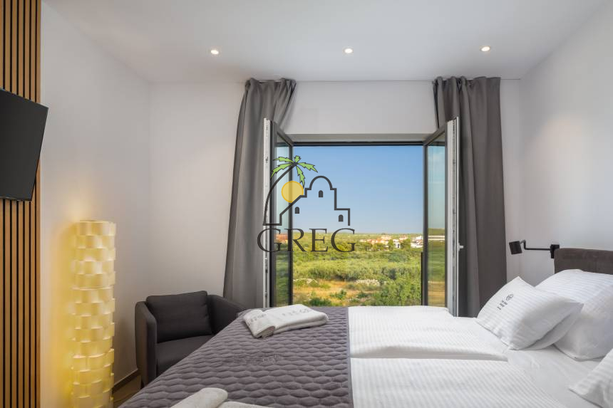 Chorwacja, Dalmacja Północna, Vodice - Dom, na sprzedaż