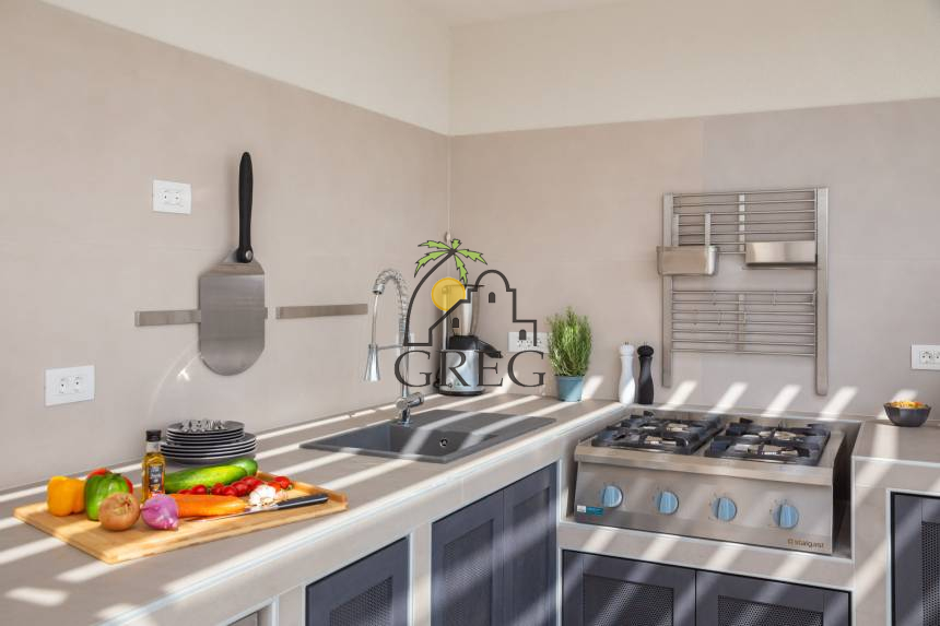 Chorwacja, Dalmacja Północna, Vodice - Dom, na sprzedaż