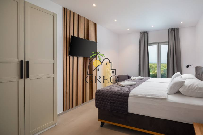 Chorwacja, Dalmacja Północna, Vodice - Dom, na sprzedaż