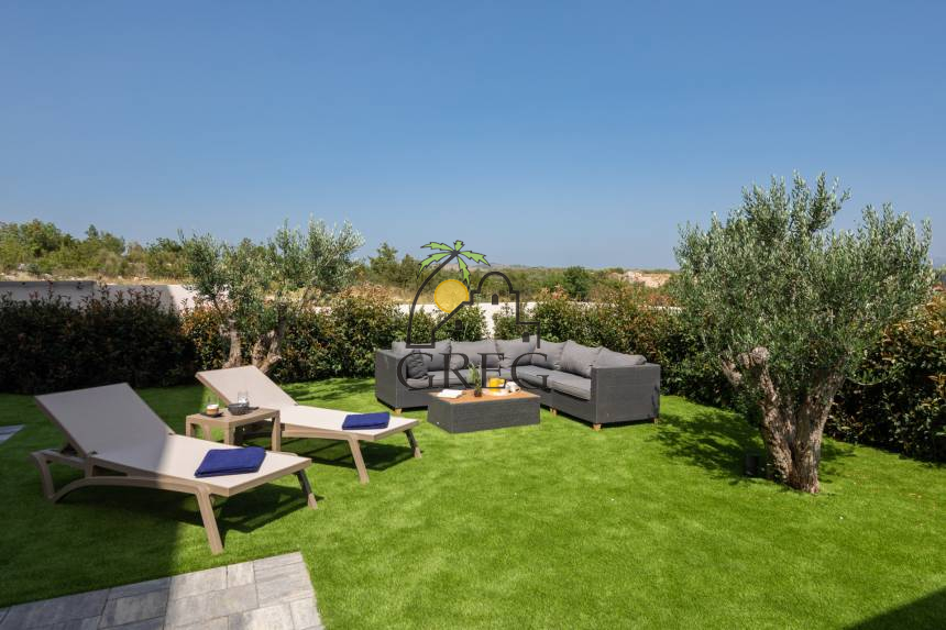 Chorwacja, Dalmacja Północna, Vodice - Dom, na sprzedaż