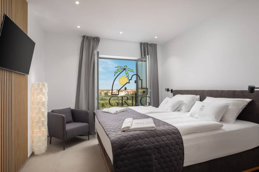 Chorwacja, Dalmacja Północna, Vodice - Dom, na sprzedaż