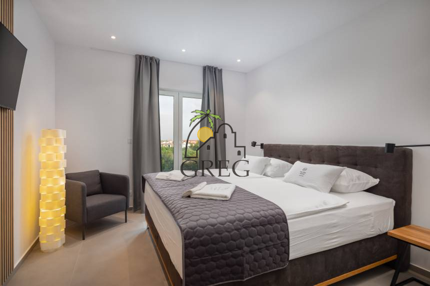 Chorwacja, Dalmacja Północna, Vodice - Dom, na sprzedaż